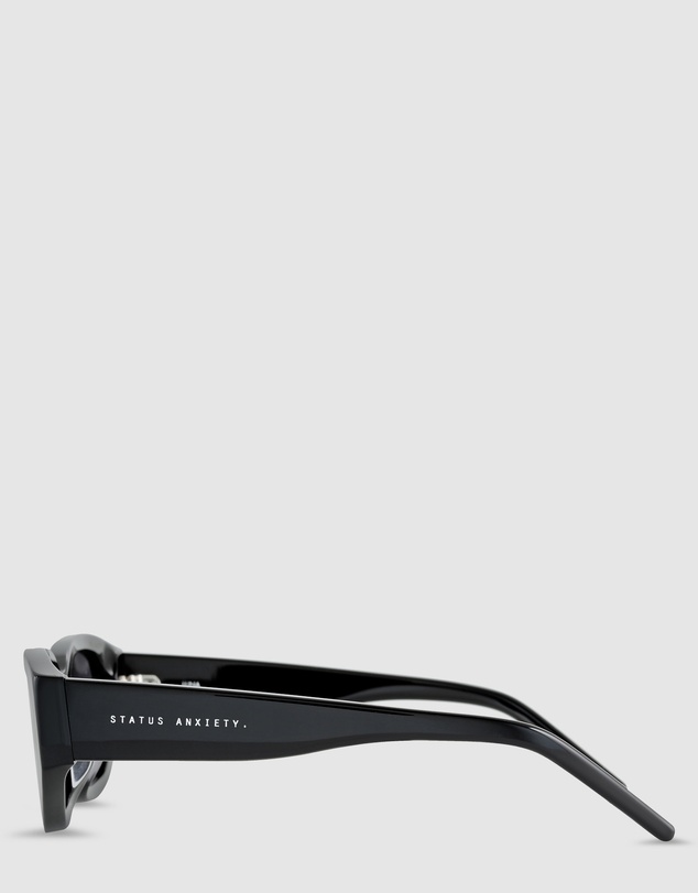 Status Anxiety - Luna Sunglasses