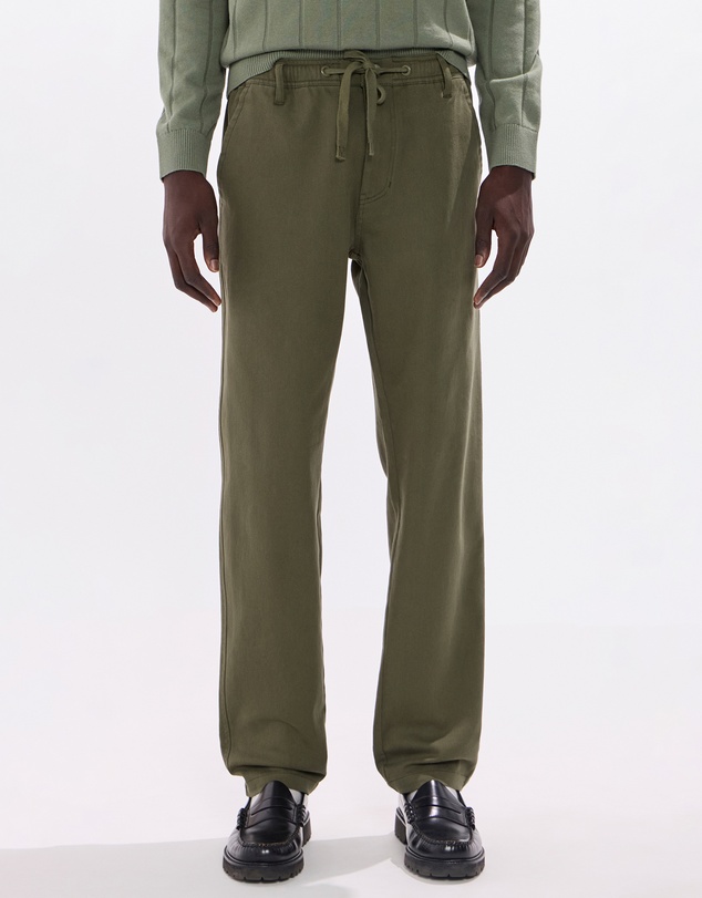 Marcs - Dave Slim Fit Pants