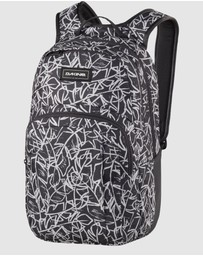 Dakine - Campus M 25L