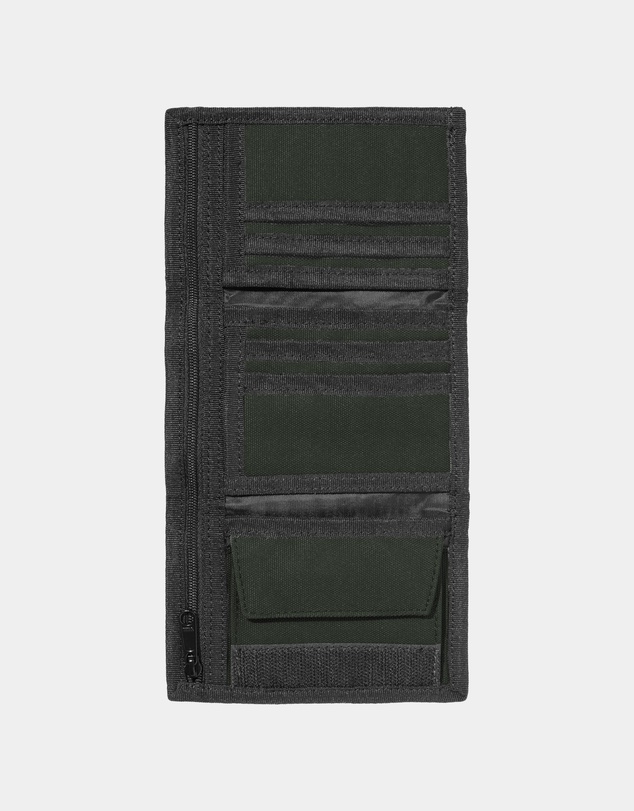 Carhartt WIP - Alec Wallet