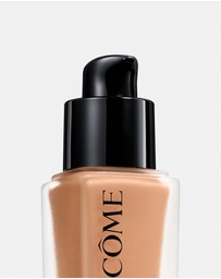 Lancome - Teint Idole Ultra Wear Foundation 30ml