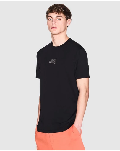 Armani Exchange - T-Shirt