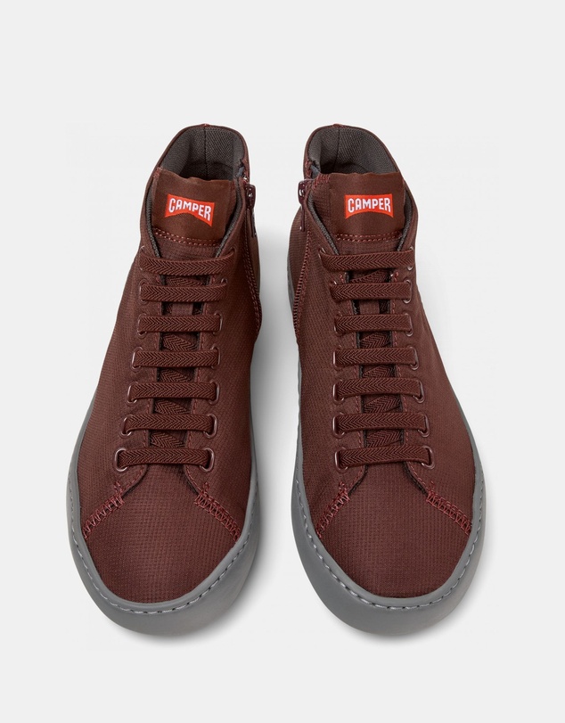 Camper - Trainers Peu Touring
