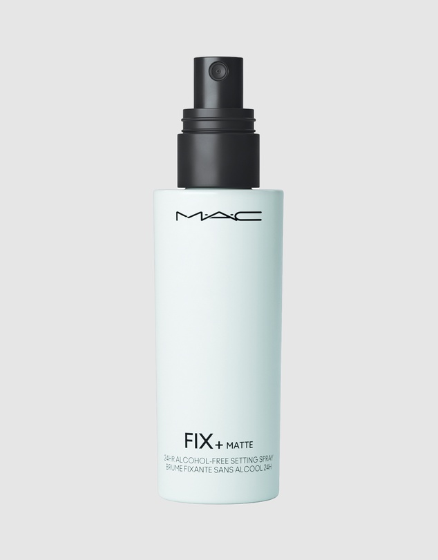 MAC - Fix+ Matte 24HR Alcohol-Free Setting Spray