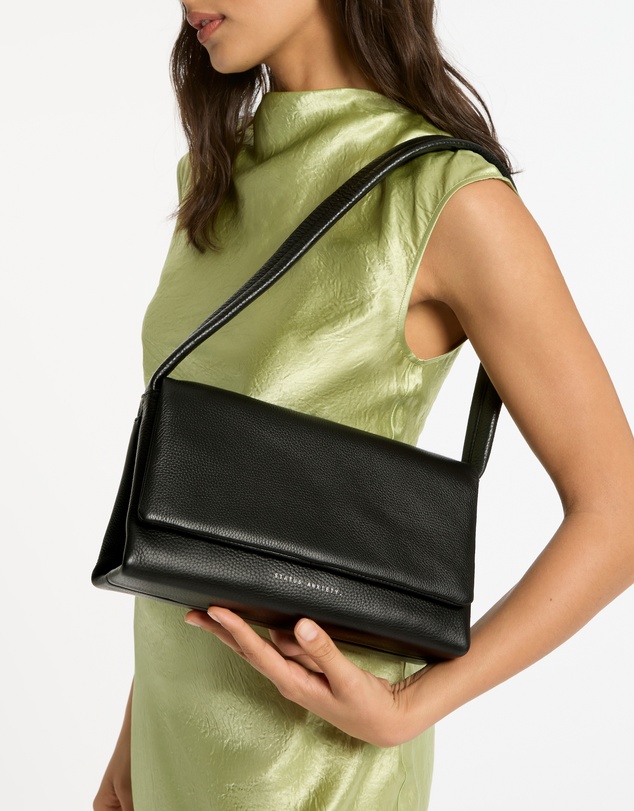 Status Anxiety - Elysian Bag