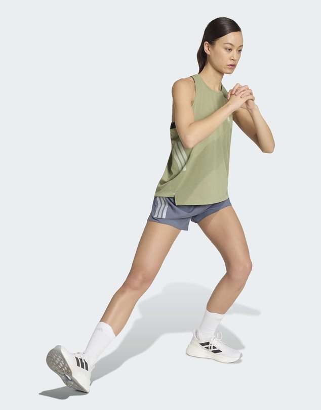 adidas Performance - adi365 FORMOTION Short Womens