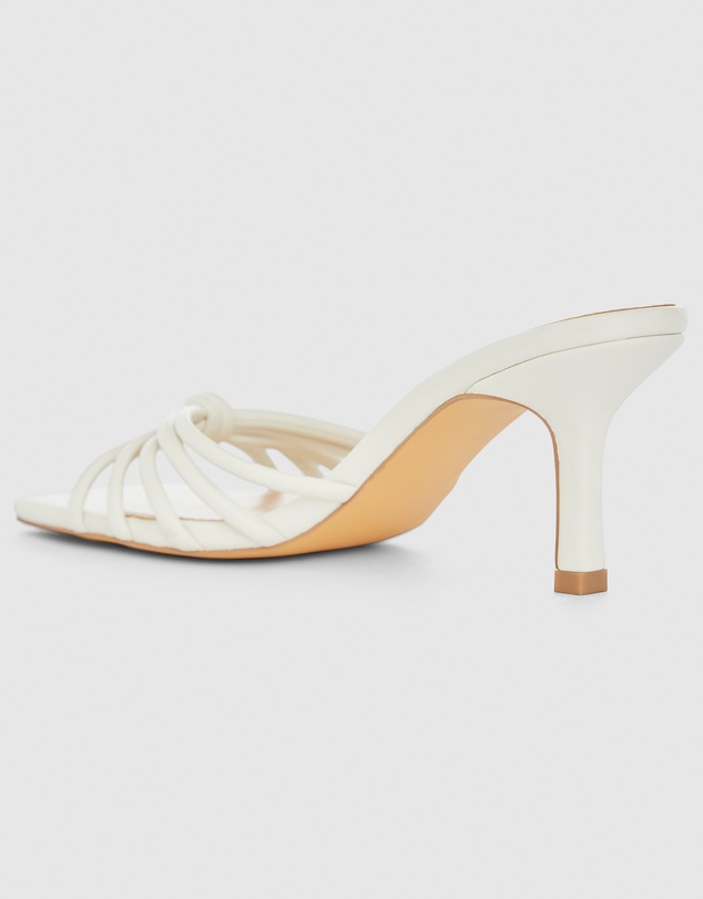 SPURR - Glam - ONLINE EXCLUSIVE
