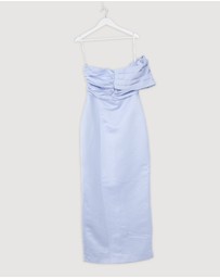 Revibe - Repaired CHANCERY Gracie Dress - AU 12