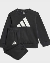 adidas Sportswear - Essentials Joggers Infants