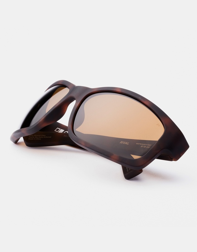 Otis - Rival - Polarised