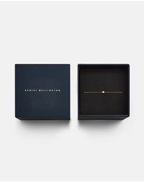 Daniel Wellington - Mirelle Solitaire Bracelet