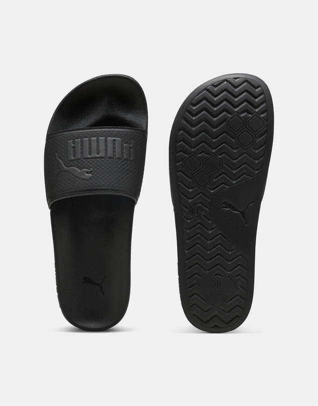 Puma - Leadcat 2.0 Sandals - Unisex