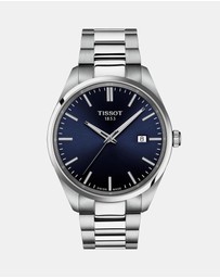 Tissot - PR 100 40mm