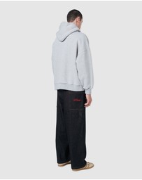 B.Cools - PPE Hood