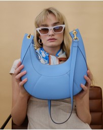Zerafima - Frannie Bag