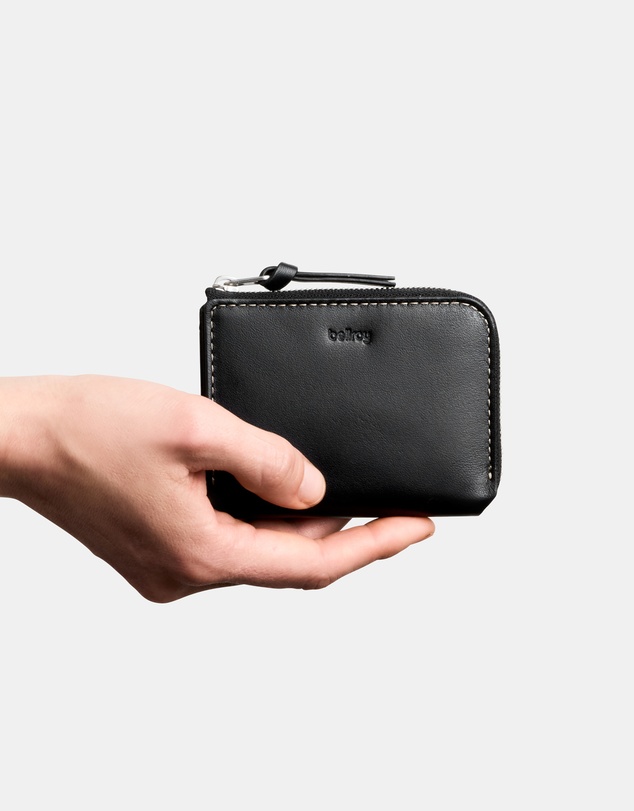 Bellroy - L-Pocket
