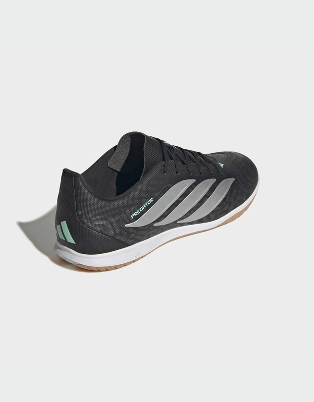 adidas Performance - PREDATOR CLUB Sala Indoor Foot Football Ball Boots Unisex