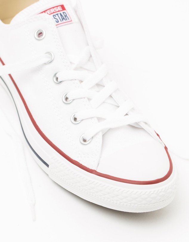 Converse - Chuck Taylor All Star Ox