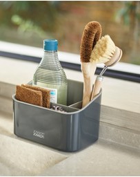 Joseph Joseph - SinkStore™ Tiered Sink Tidy