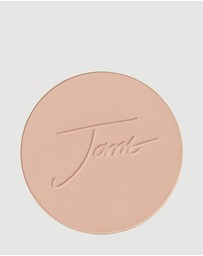 Jane Iredale - PurePressed® Base Mineral Foundation Refill (SPF 20 or 15)