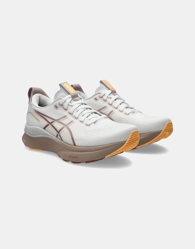 ASICS - GEL-Kayano 32 - Women's