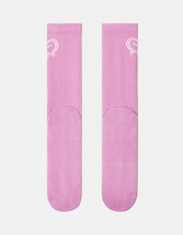 Nike - Nike Everyday Plus Cushioned Crew Socks