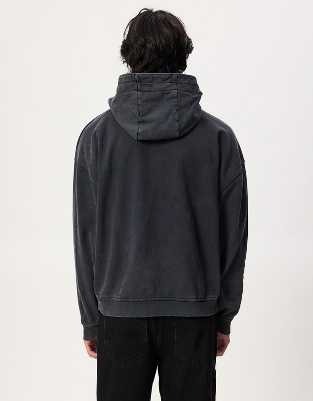 HUGO - Delvelyn Hoodie