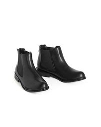 City Chic - WIDE FIT Meli Ankle Boot