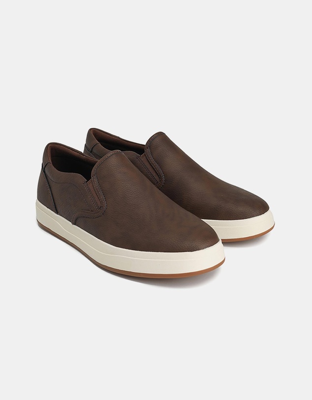 ALDO - Keiran Slip Ons