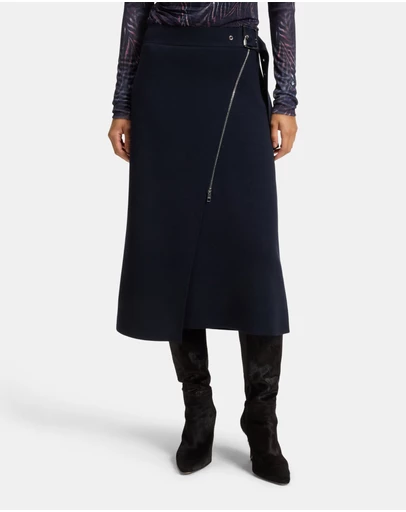 BOSS - Feliora Knitwear
