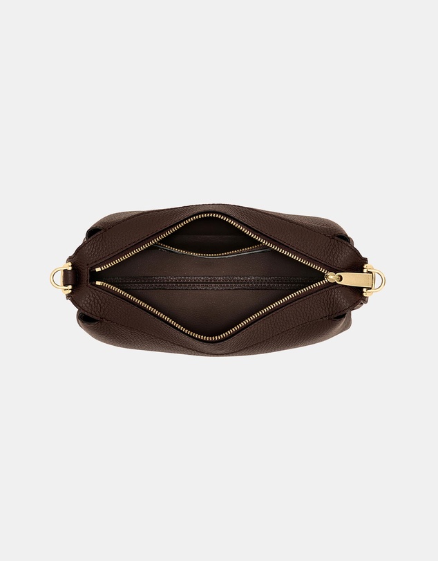 Oroton - Alice Crossbody