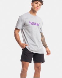 Vacancy Co - Ya Kiddin Tee