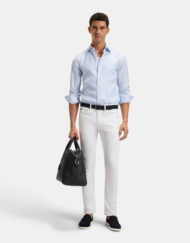 BOSS - Hank Kent Shirt