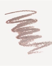 Ere Perez - Jojoba Eye Pencil - Stone