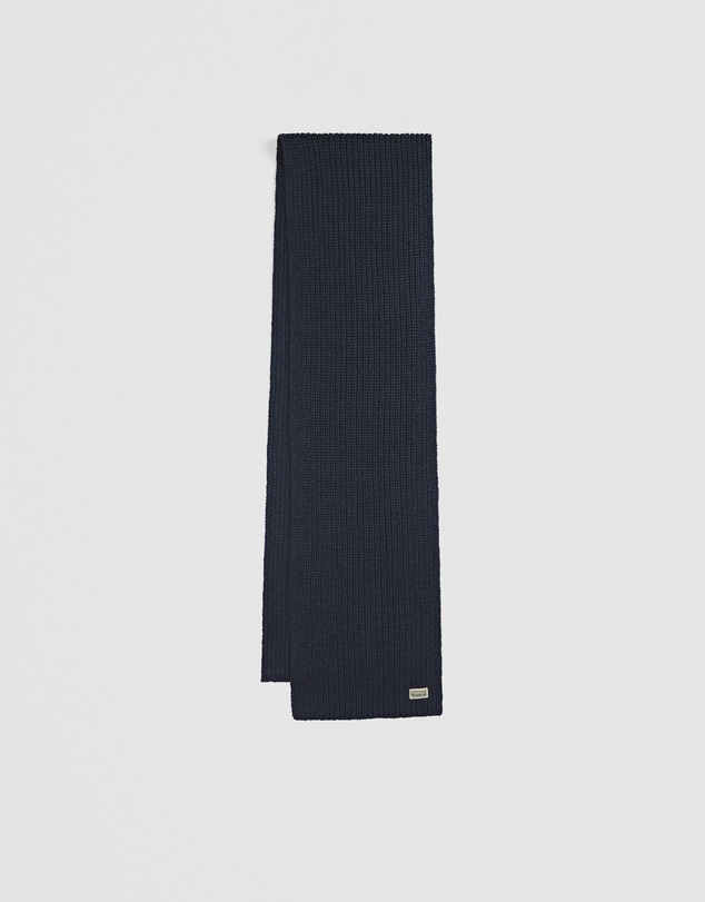 Country Road - Workwear Australian Cotton Scarf