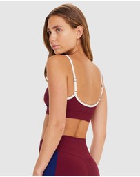 The Upside - Adesa Scoop Danni Bra