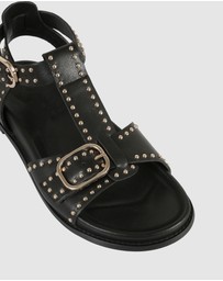 S by Sempre Di - Elsje Sandals