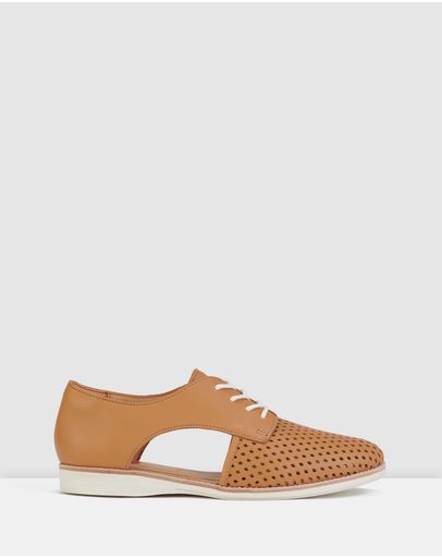 Soft Tan