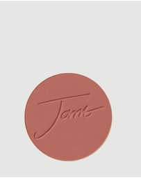 Jane Iredale - PurePressed® Blush