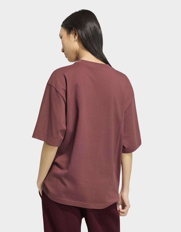 adidas Originals - ESSENTIALS BOYFRIEND TEE Womens