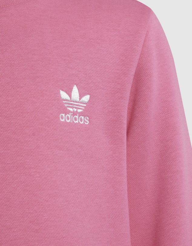 adidas Originals - Crew Set - Kids-Teens