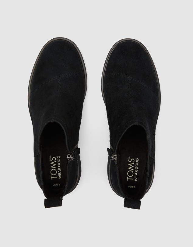 TOMS - Maude Ankle Boot