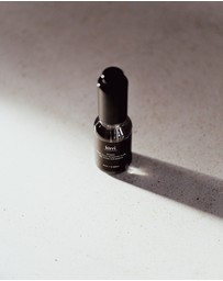 Kirri by Scent Australia Home - Dream Oil