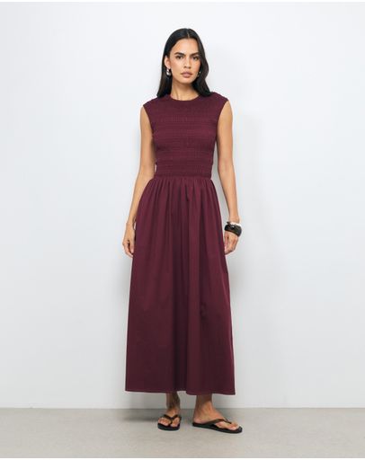 Plum