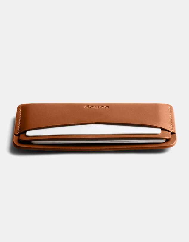 Bellroy - Card Slip