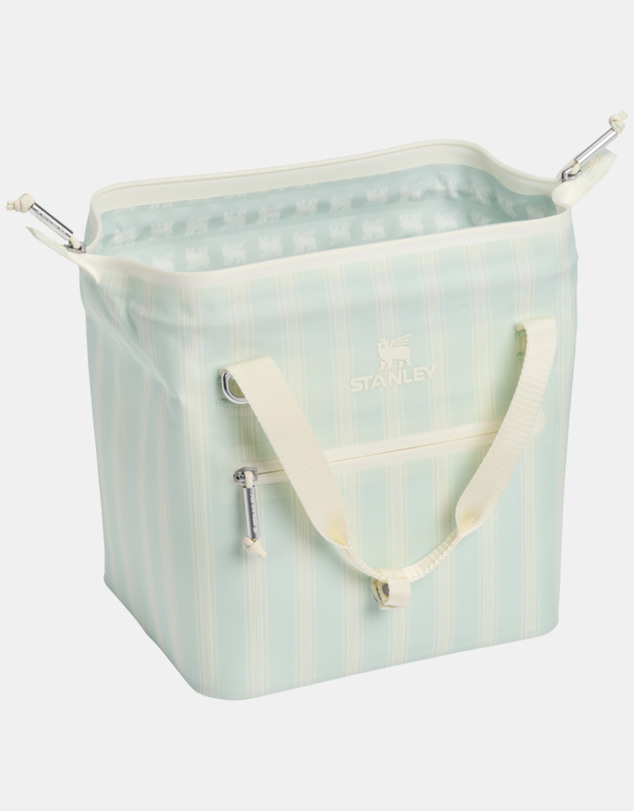 Stanley 1913 - The Julienne Mini Cooler 7L