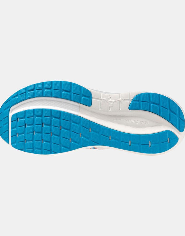 Mizuno - Wave Inspire 22
