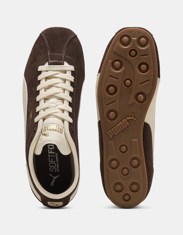 Puma - Tackle - Unisex