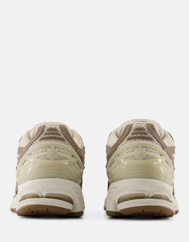 New Balance - 1906R - Unisex