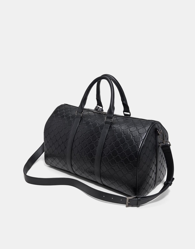 ALDO - Frankfurt Travel Bag